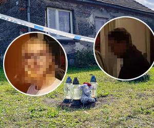 Kazirodcza rodzina z Czerników nie przestaje szokować! Ona nie okazuje żadnej skruchy