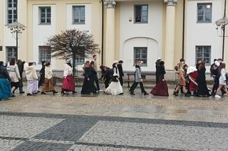 Studniówka 2023 Białystok