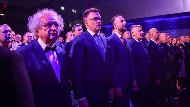 Zbrojeniówka filarem gospodarki. Kluczowe deklaracje szefa MON na MSPO