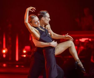 Sara Janicka, Maurycy Popiel