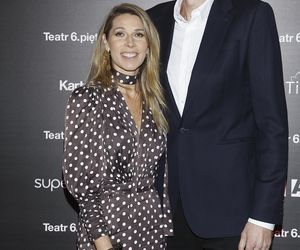 Wspaniałe horyzonty - prapremiera spektaklu