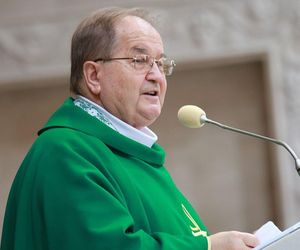 Apel Rydzyka przyniósł efekty? Fundacja bogatsza niż kiedykolwiek