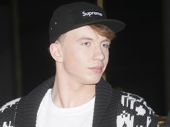 Alan Andersz