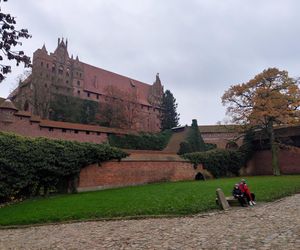 Malbork zaprasza turystów