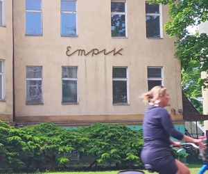 Szczecin pozbywa się atrakcyjnej nieruchomości w centrum Świnoujścia