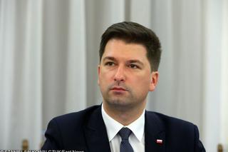 Kim jest Sylwester Tułajew, kandydat PiS na prezydenta Lublina? 