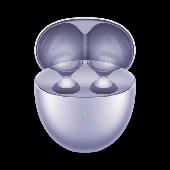 Huawei FreeBuds 6
