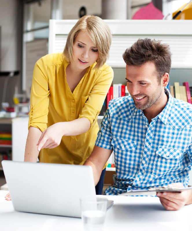 Jak zarejestrować firmę w CEIDG?