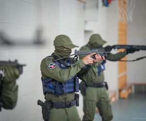 KPP Piła