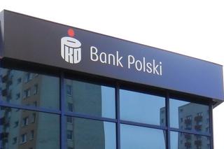 Kuloodporni. Analizy makroekonomiczne PKO BP dla Polski 