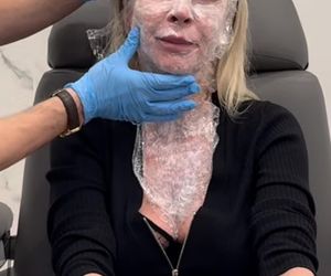 Jenningsowie kontra Alzheimer (BBC Earth)