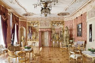 Noc Muzeów 2023 w Łodzi