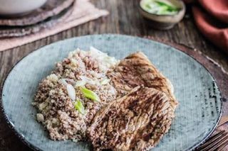 Nowość, która dostarczy pełni przyjemności podczas jedzenia