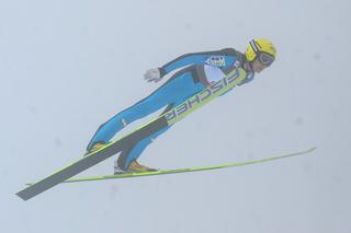 Marita Kramer zdeklasowała konkurentki. Pierwsza lewa Pucharu Świata dla skoczkini z Austrii