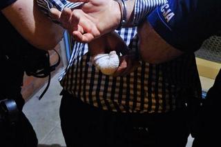 Sopot. Akcja kontrterrorystów w mieszkaniu. 53-latek wycelował karabinem w inną osobę [ZDJĘCIA].