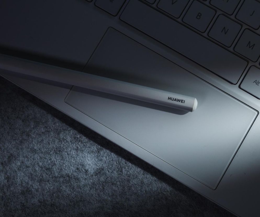 HUAWEI MatePad Pro 12.2” 2025