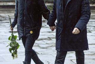 Jan Kliment, Lenka Klimentova