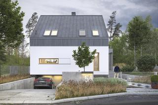 projekty