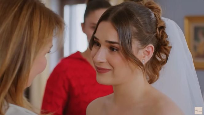 Miłość i nadzieja ostatni odcinek. Sila, Feraye