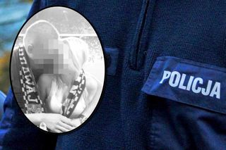 Monika zginęła z rąk byłego partnera, bo nie otrzymała pomocy. Koniec procesu policjantów