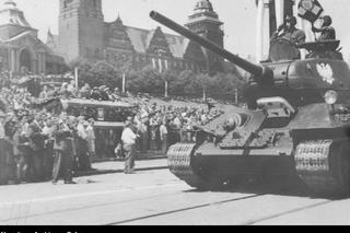 QUIZ PRL. Czarne karty PRL. Wielkie katastrofy, które wstrząsnęły Polską Ludową