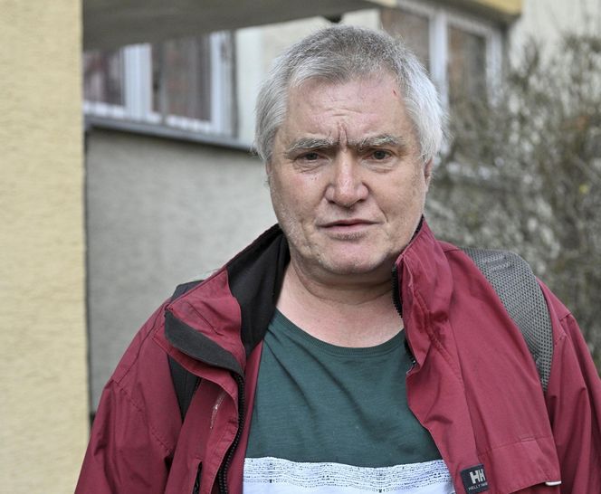 Deweloper buduje apartamentowiec tuż pod ich oknami. „Ten blok zasłoni nam świat”