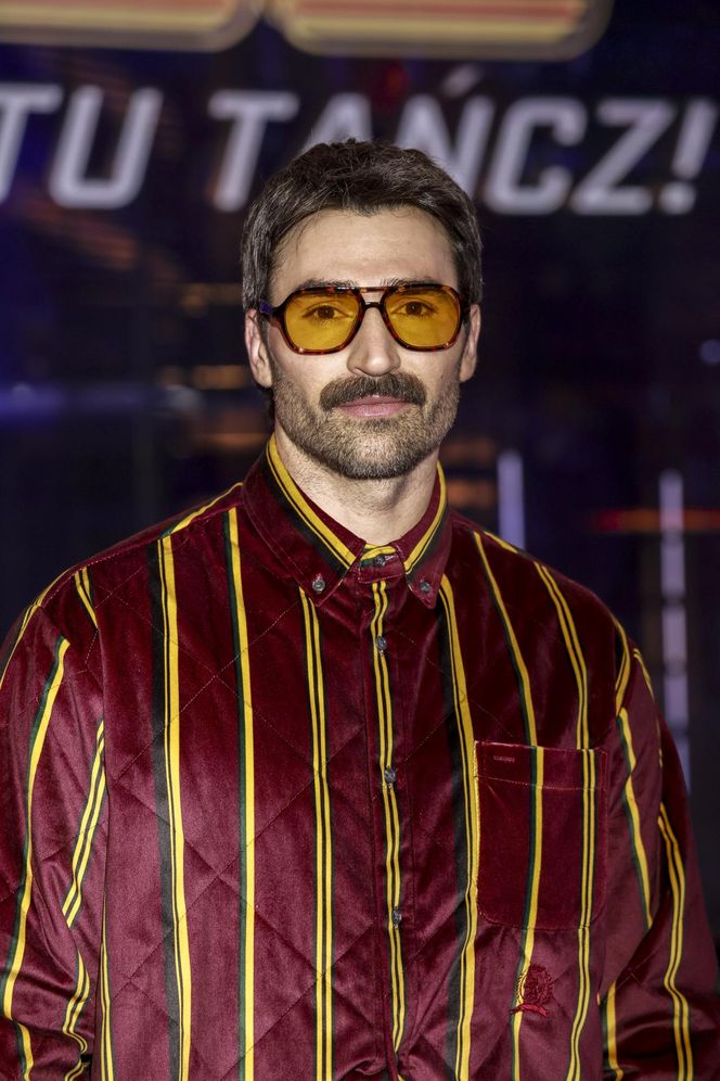 Ślub Jelonka i Kubiaka pod znakiem zapytania? 