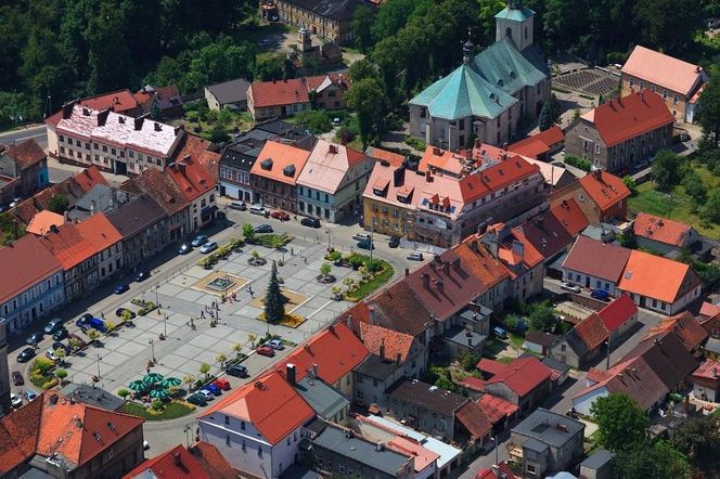 Rynek