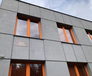 Pracowity tydzień szczecineckich strażników miejskich