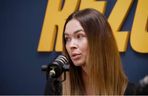 Sandra Kubicka oficjalnie potwierdziła - rozwodu z Baronem jednak nie będzie! Zdradziła, dlaczego złożyła pozew