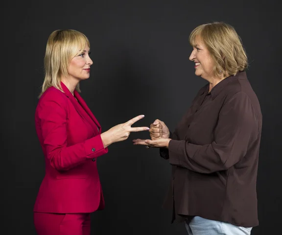 Niedyskretnie o politykach. Ucieczka czy więzienie? Co wybierze Ziobro?