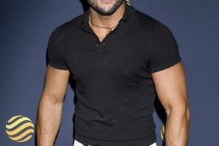 Piotr Mróz spotyka się z Ewą Kryzą z Rolnik szuka żony 10?