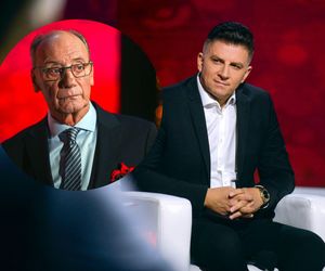 Euro 2024 - komentatorzy i prowadzący studio. To oni skomentują ME w TVP 