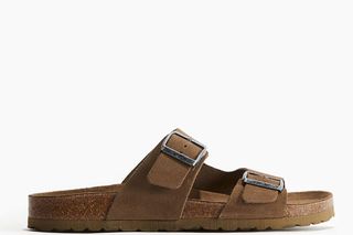 Te buty to hit sezonu! W H&M kupisz odpowiednik za ćwierć ceny