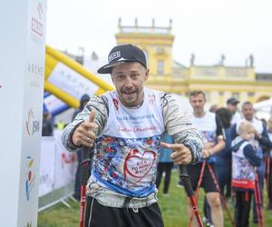 Był gwiazdą „Na dobre i na złe” i nagle zniknął z show-biznesu. Czym zajmuje się dziś Bartosz Obuchowicz?