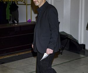 Grzegorz Damięcki