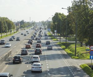 Kierowcy stracą ważny przywilej. Zostało pół roku, chyba że ustawa zostanie znowelizowana