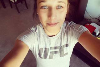 Joanna Jędrzejczyk