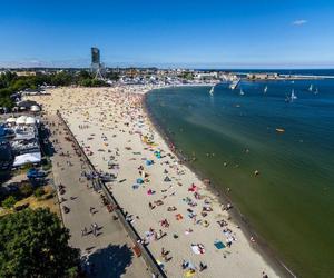 Gdynia