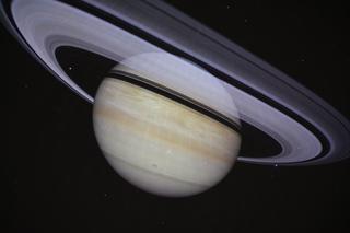 Nowy projektor w olsztyńskim planetarium. Teraz można zobaczyć jeszcze więcej! [ZDJĘCIA]