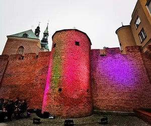 Zakończył się sezon turystyczny w Kaliszu. Sprawdź, co się zmieniło