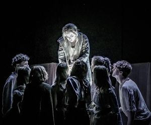 Podlaskie łączy tradycję z nowoczesnością. Baw się z nami w Białymstoku podczas ESKA Music Tour!
