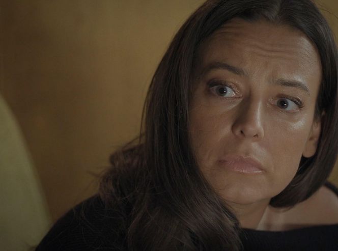 M jak miłość, odcinek 1863: Magda dowie się całej prawdy o Święcickim. Ten koszmar wreszcie się skończy? - ZDJĘCIA