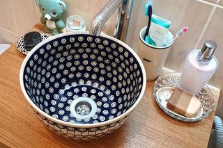 Ceramiczna transformacja znanej marki. Nie uwierzysz jak Magda oszukała Bolesławiec!