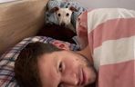 Wszyscy szukają Heńka! Za pomoc wyznaczono nagrodę. Żeby nikomu nie opłaco się go przetrzymywać