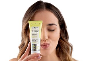 Kosmetyki so!flo od Vis Plantis