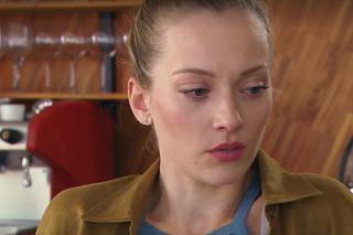 Barwy szczęścia odc. 2746. Renata (Anna Mrozowska)	