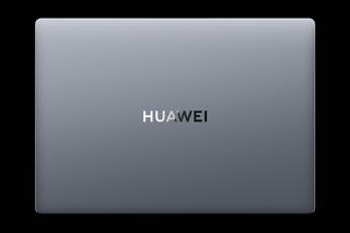 HUAWEI MateBook D 16 2024