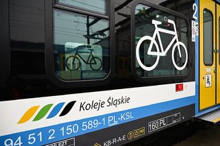 Koleje Śląskie z wakacyjną promocją dla rodzin. Zwiedzisz z nimi najlepsze atrakcje w regionie