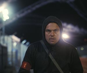 DiCaprio spotyka się z 27-latką, bo mama mu kazała! Zagadka rozwiązana